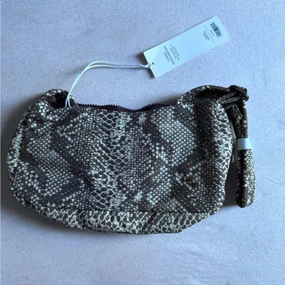 Small cargo bag - Picture 2 of 4